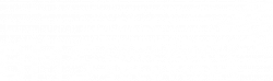 BMS Corporate Solutions