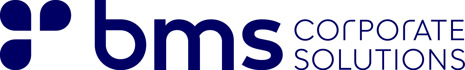 BMS Corporate Solutions