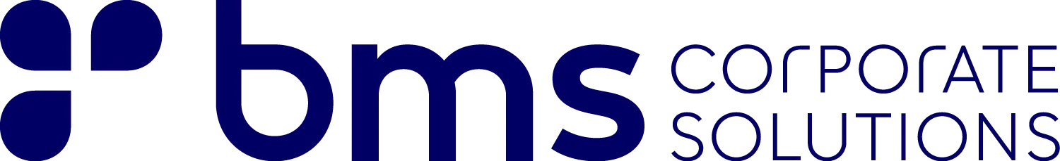 BMS Corporate Solutions